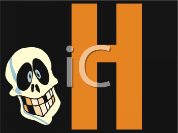 Halloween Clipart