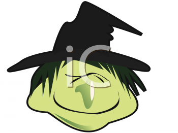 Halloween Clipart