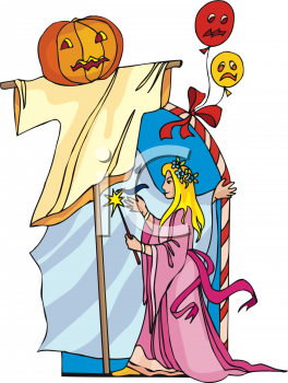 Halloween Clipart