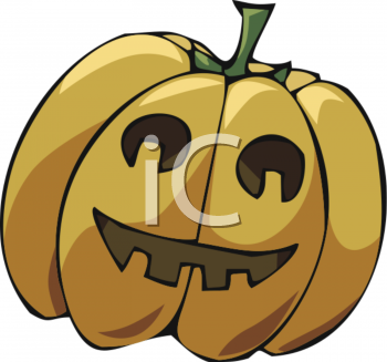 Halloween Clipart