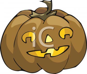 Halloween Clipart