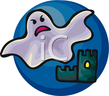 Halloween Clipart