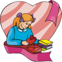 Valentines Day Clipart