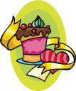 Food Clipart