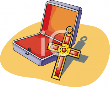 Christian Clipart