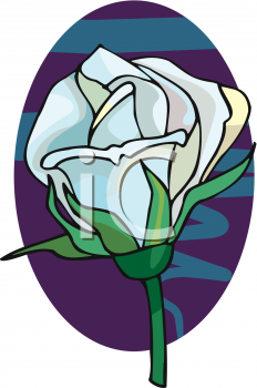 Flower Clipart