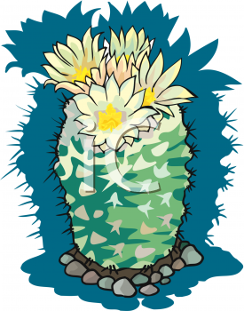 Flower Clipart