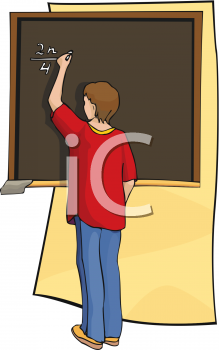 School Clipart