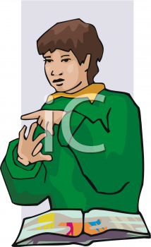 School Clipart