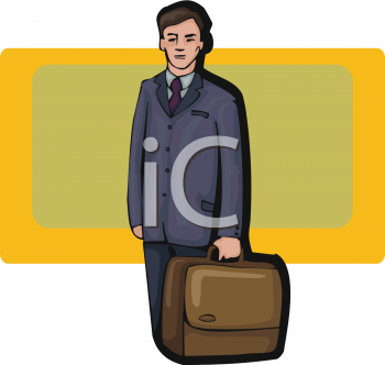 Business Clipart