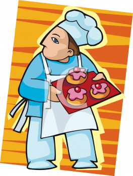 Food Clipart