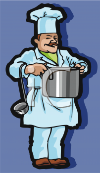 Food Clipart