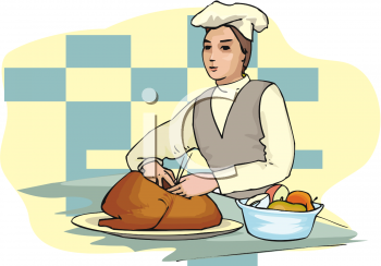 Food Clipart