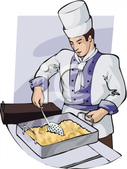 Food Clipart