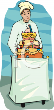 Food Clipart