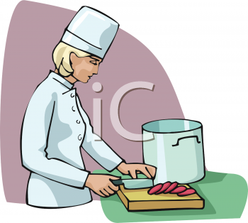 Food Clipart