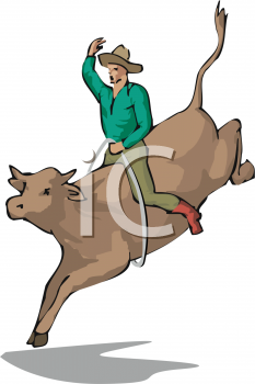 Farm Animal Clipart