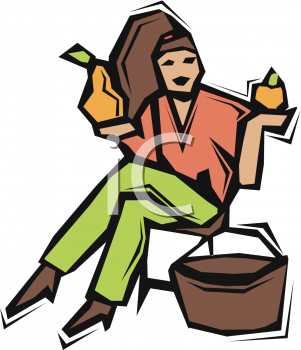 Food Clipart