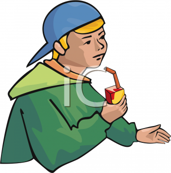 Food Clipart