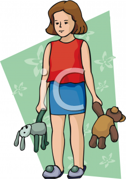 Pet Clipart