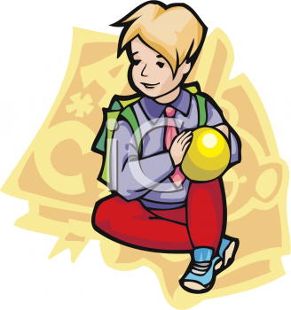 School Clipart