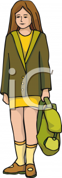 School Clipart