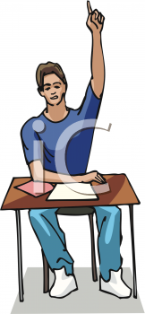 School Clipart