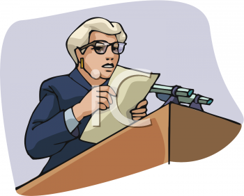 Business Clipart