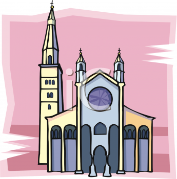 Christian Clipart