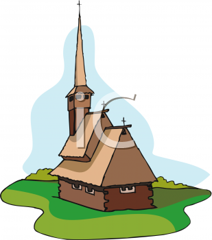 Christian Clipart