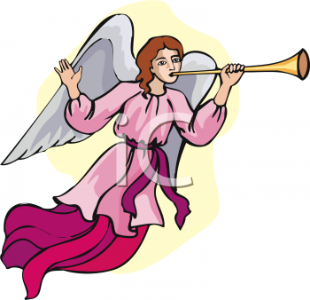 Christian Clipart