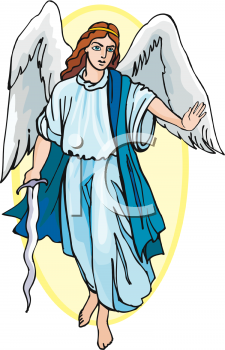 Christian Clipart