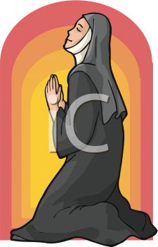 Christian Clipart