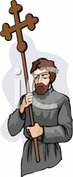 Christian Clipart