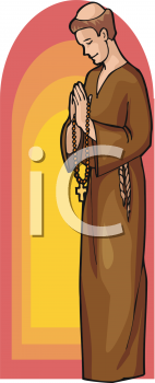 Christian Clipart