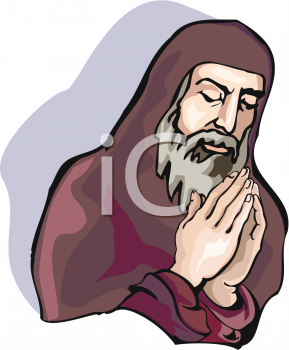 Christian Clipart