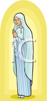 Christian Clipart