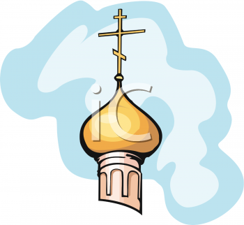 Christian Clipart