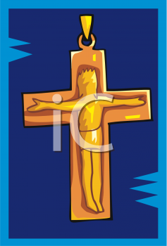 Christian Clipart