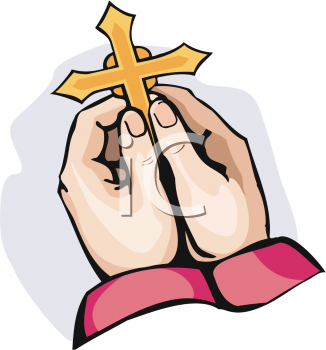 Christian Clipart