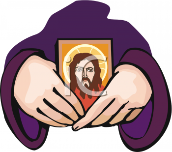 Christian Clipart