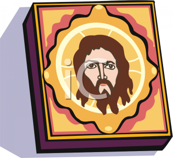 Christian Clipart