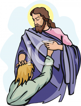 Christian Clipart