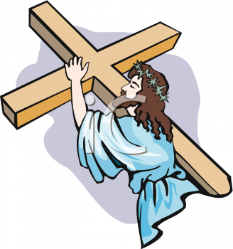 Christian Clipart