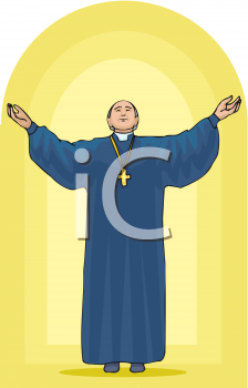 Christian Clipart