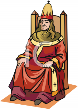 Christian Clipart