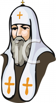 Christian Clipart