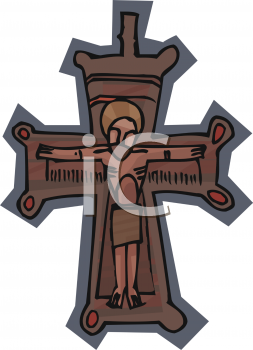 Christian Clipart