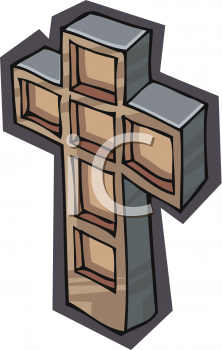 Christian Clipart