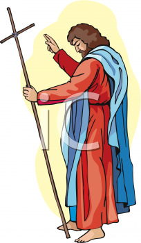 Christian Clipart